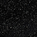 Colore: NERO