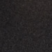 Colore: NERO
