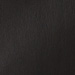 Colore: NERO