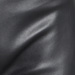 Colore: NERO