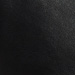 Colore: NERO
