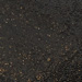 Colore: NERO
