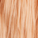 Colore: ROSA