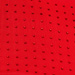 Colore: ROSSO FUOCO