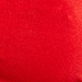 Colore: ROSSO FUOCO